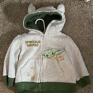 6/9 month old clothing